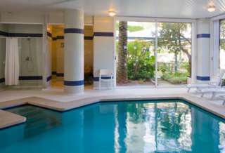 Hipotels Bahia - Adults Only Hotel 4*